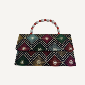 Hand Purse
