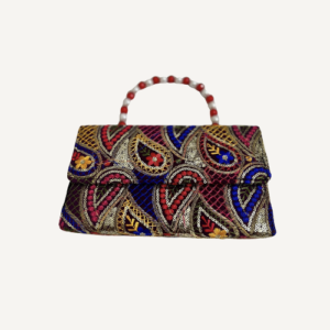Hand Purse