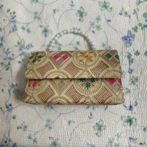Hand Purse