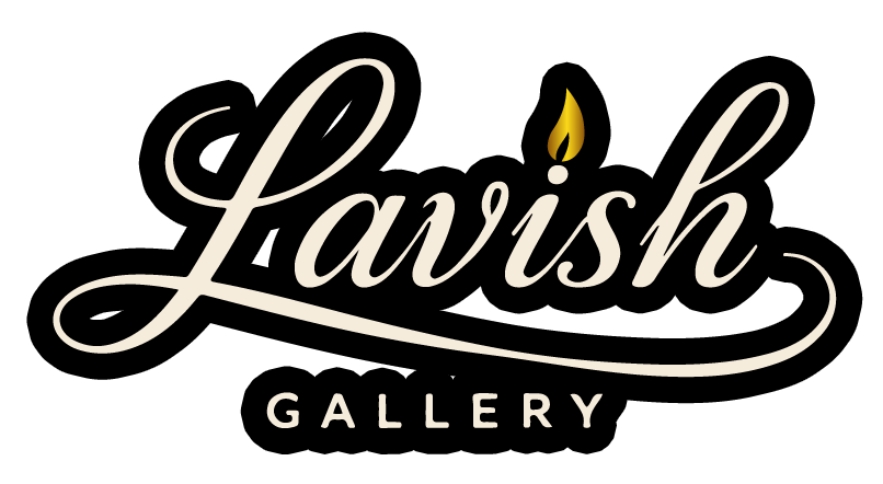Lavish Gallery